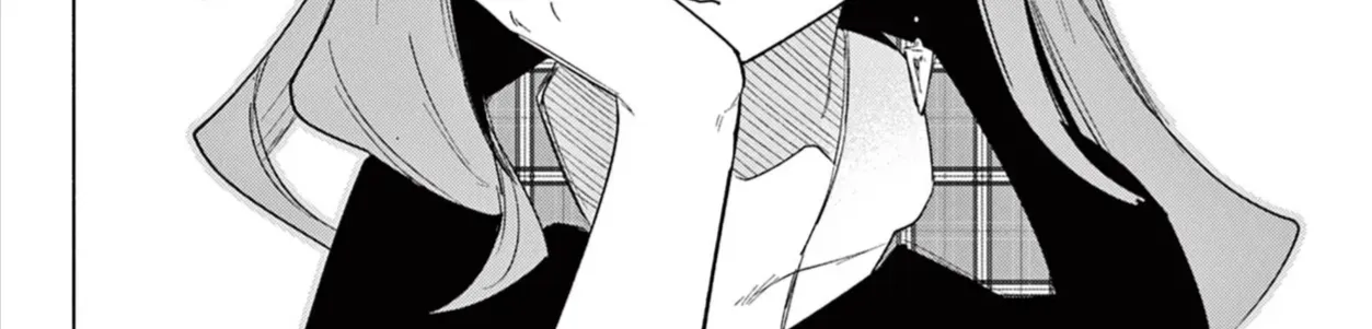 Triệu Hồi Sư Bất Tài Chap 5 - Next Chap 6