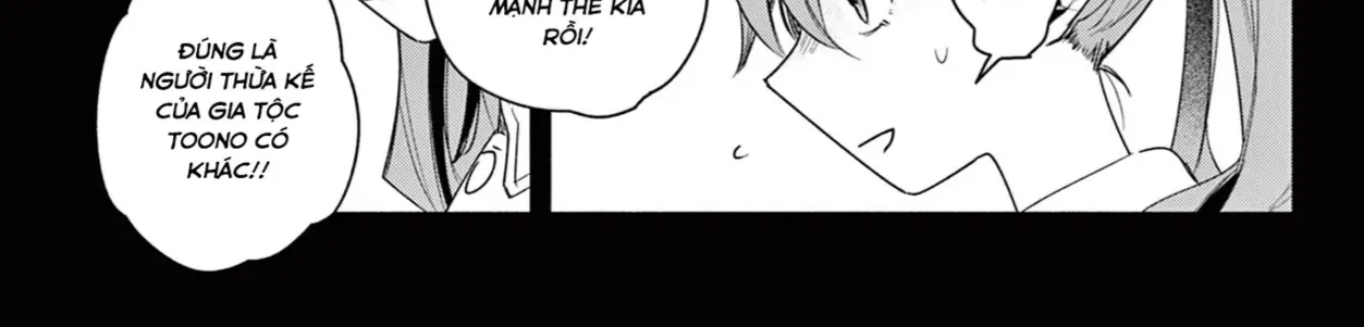 Triệu Hồi Sư Bất Tài Chap 5 - Next Chap 6