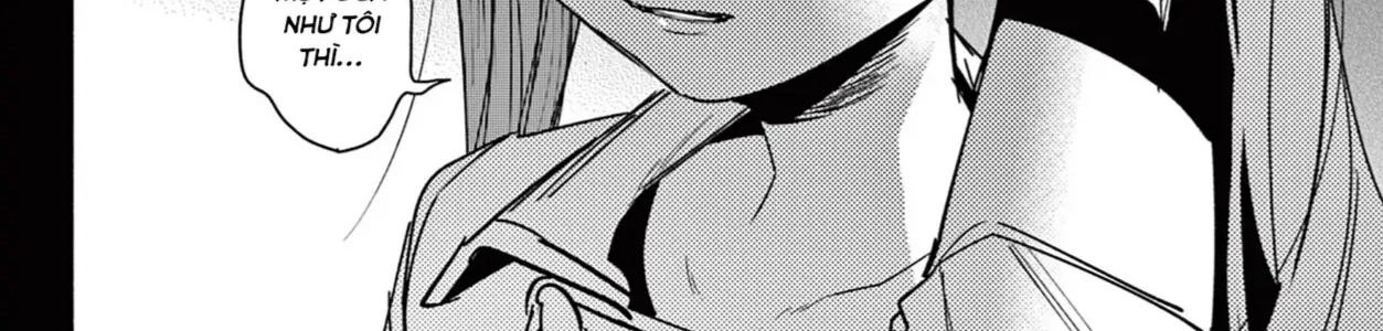 Triệu Hồi Sư Bất Tài Chap 5 - Next Chap 6