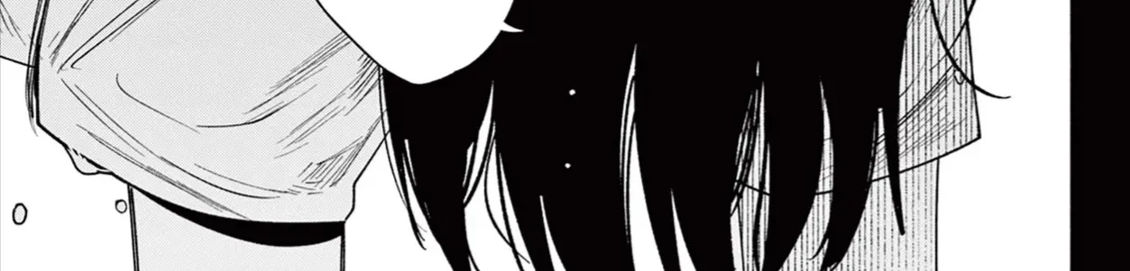 Triệu Hồi Sư Bất Tài Chap 5 - Next Chap 6