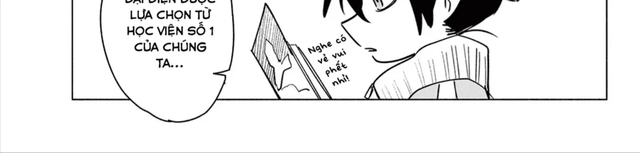 Triệu Hồi Sư Bất Tài Chap 5 - Next Chap 6