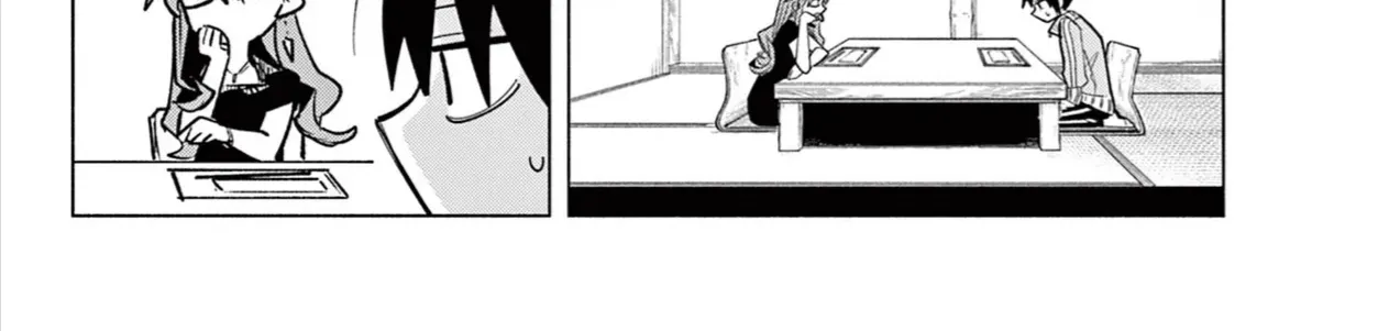 Triệu Hồi Sư Bất Tài Chap 5 - Next Chap 6