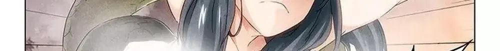 Triệu Hồi Sư Cuối Cùng Chap 109 - Next Chap 110