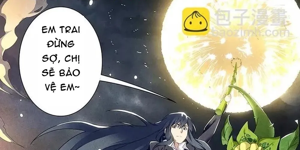 Triệu Hồi Sư Cuối Cùng Chap 109 - Next Chap 110