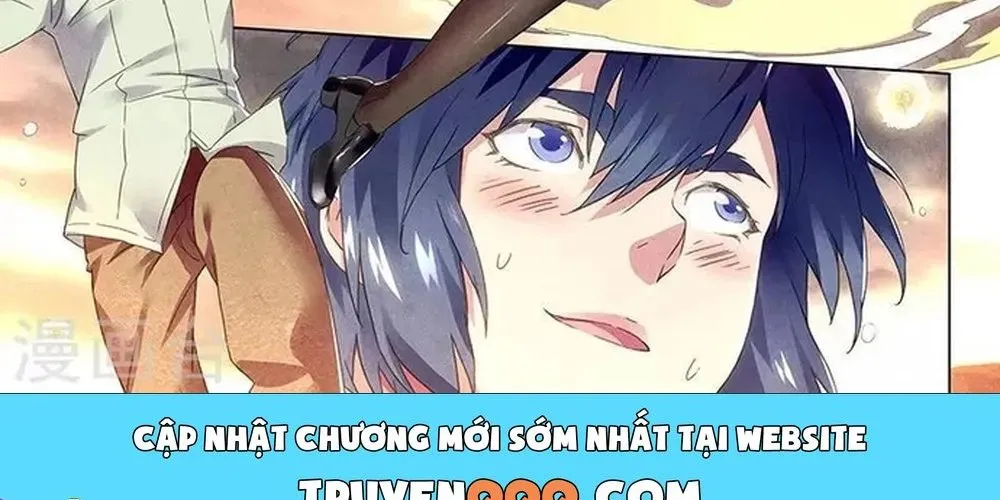 Triệu Hồi Sư Cuối Cùng Chap 109 - Next Chap 110