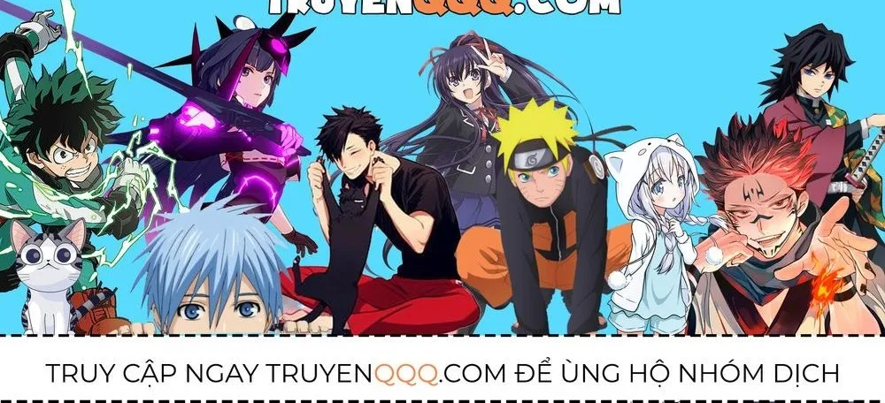 Triệu Hồi Sư Cuối Cùng Chap 109 - Next Chap 110