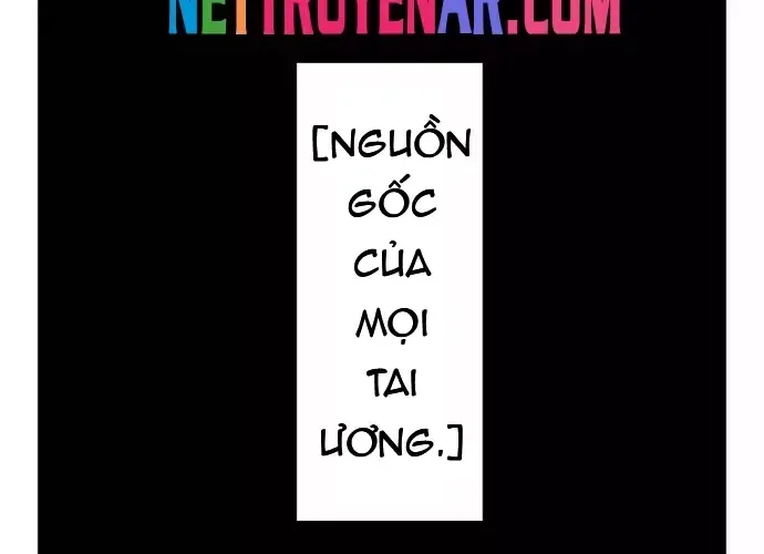 Triệu Hồi Sư Cuối Cùng Chap 110 - Next Chap 111
