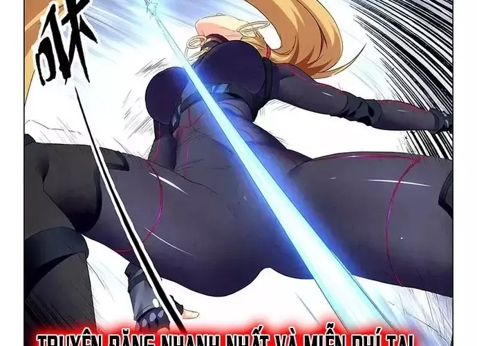 Triệu Hồi Sư Cuối Cùng Chap 113 - Next Chap 114