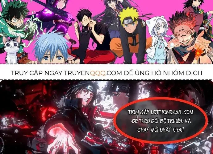 Triệu Hồi Sư Cuối Cùng Chap 115 - Next Chap 116