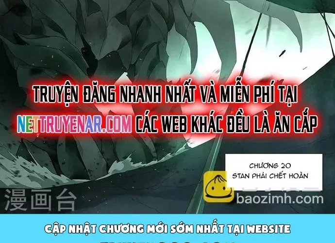 Triệu Hồi Sư Cuối Cùng Chap 116 - Next Chap 117