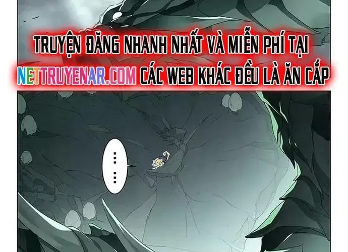 Triệu Hồi Sư Cuối Cùng Chap 119 - Next Chap 120