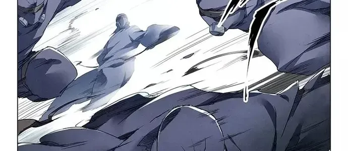 Triệu Hồi Sư Cuối Cùng Chap 120 - Next Chap 121