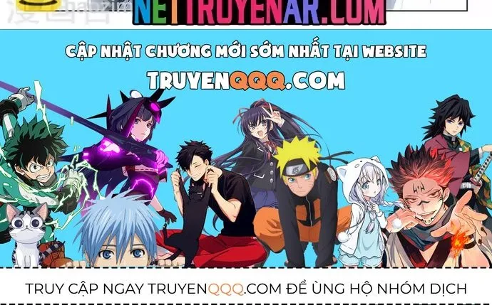 Triệu Hồi Sư Cuối Cùng Chap 122 - Next Chap 123