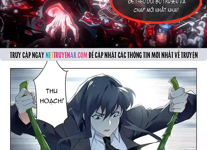 Triệu Hồi Sư Cuối Cùng Chap 122 - Next Chap 123