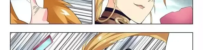 Triệu Hồi Sư Cuối Cùng Chap 123 - Next Chap 124