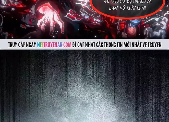 Triệu Hồi Sư Cuối Cùng Chap 123 - Next Chap 124