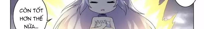 Triệu Hồi Sư Cuối Cùng Chap 124 - Next Chap 125