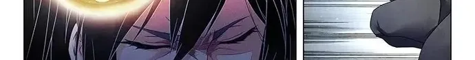 Triệu Hồi Sư Cuối Cùng Chap 125 - Next Chap 126