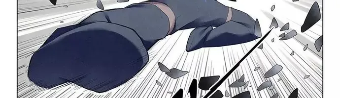 Triệu Hồi Sư Cuối Cùng Chap 125 - Next Chap 126