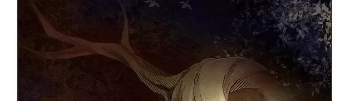 Triệu Hồi Sư Cuối Cùng Chap 125 - Next Chap 126