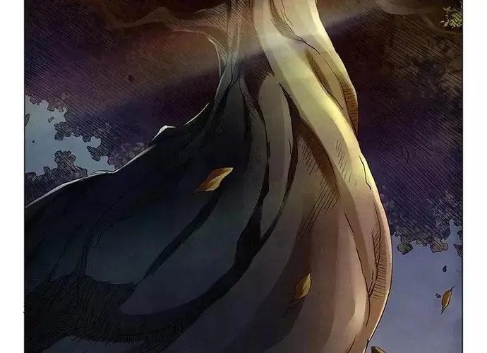 Triệu Hồi Sư Cuối Cùng Chap 125 - Next Chap 126