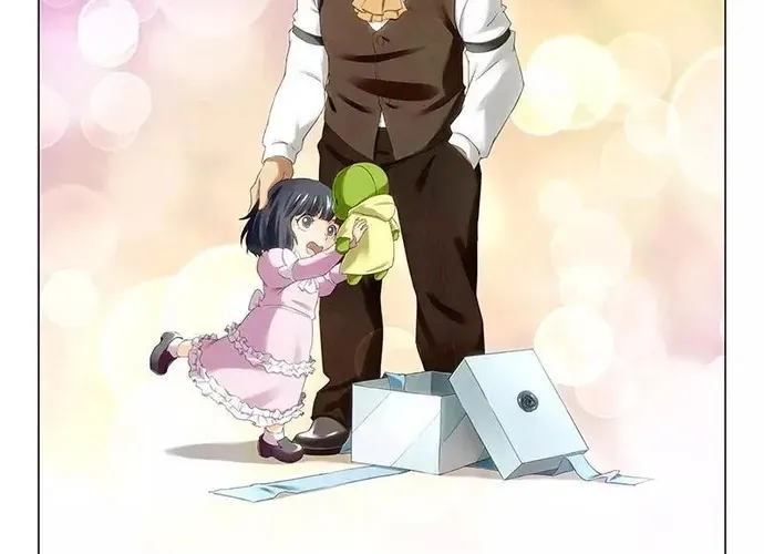 Triệu Hồi Sư Cuối Cùng Chap 125 - Next Chap 126