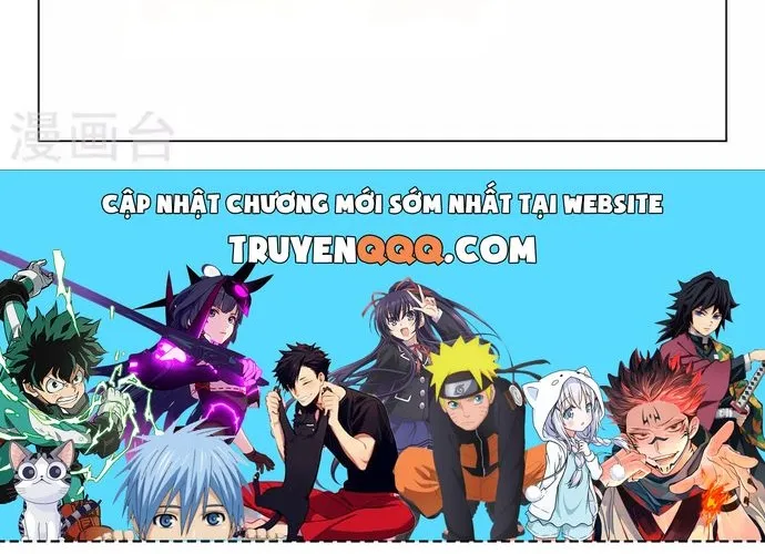 Triệu Hồi Sư Cuối Cùng Chap 125 - Next Chap 126