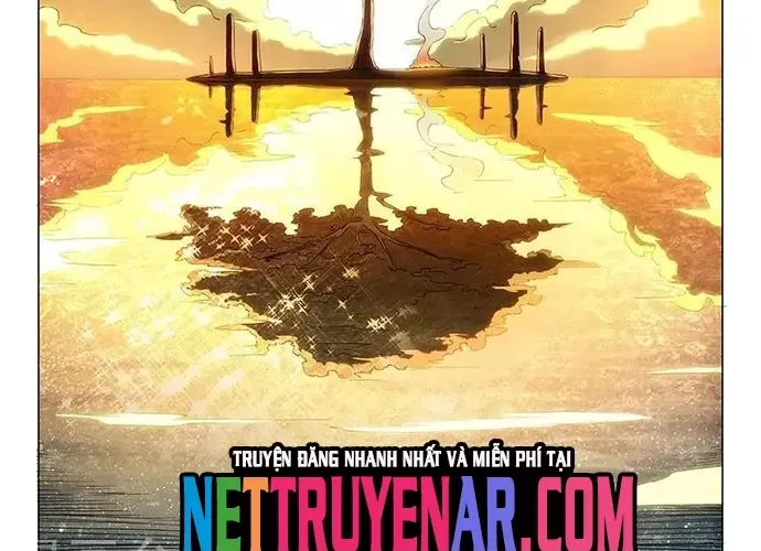 Triệu Hồi Sư Cuối Cùng Chap 128 - Next Chap 129