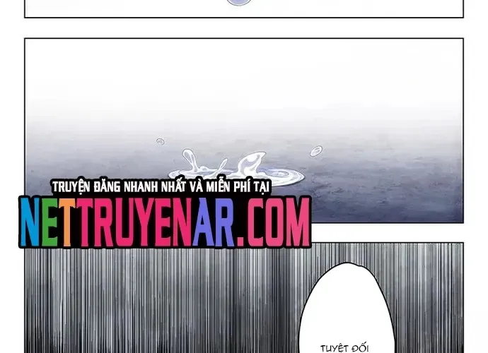 Triệu Hồi Sư Cuối Cùng Chap 129 - Next Chap 130