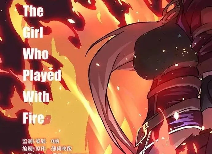 Triệu Hồi Sư Cuối Cùng Chap 130 - Next Chap 131
