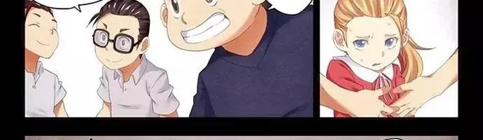Triệu Hồi Sư Cuối Cùng Chap 130 - Next Chap 131