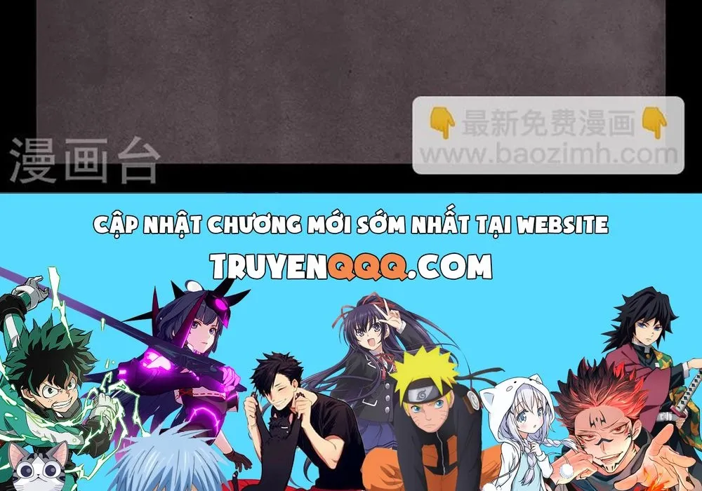 Triệu Hồi Sư Cuối Cùng Chap 131 - Next Chap 132