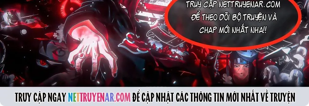 Triệu Hồi Sư Cuối Cùng Chap 133 - Next Chap 134