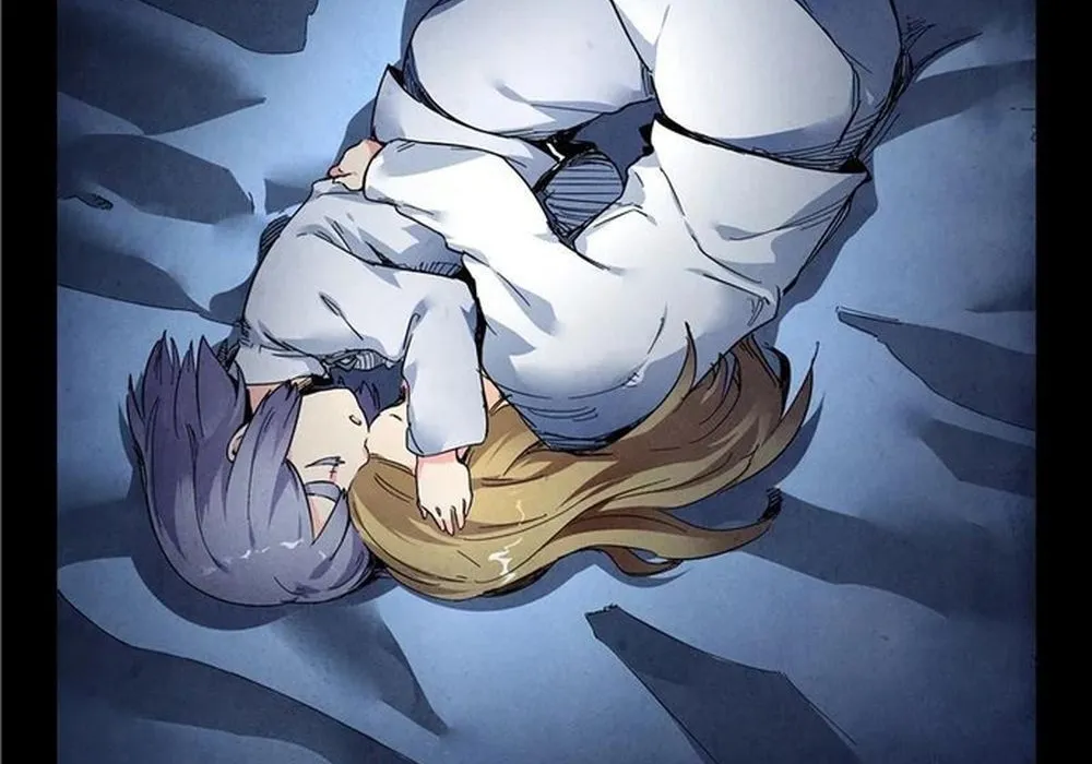 Triệu Hồi Sư Cuối Cùng Chap 133 - Next Chap 134