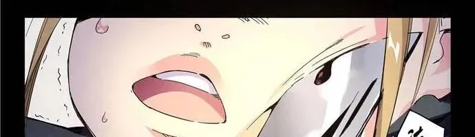 Triệu Hồi Sư Cuối Cùng Chap 135 - Next Chap 136