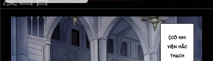 Triệu Hồi Sư Cuối Cùng Chap 135 - Next Chap 136