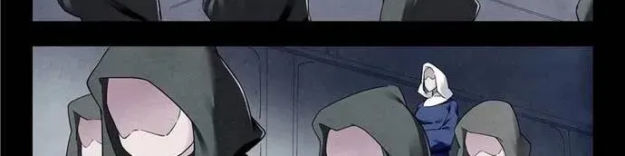 Triệu Hồi Sư Cuối Cùng Chap 135 - Next Chap 136