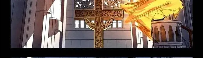 Triệu Hồi Sư Cuối Cùng Chap 135 - Next Chap 136