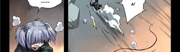Triệu Hồi Sư Cuối Cùng Chap 135 - Next Chap 136