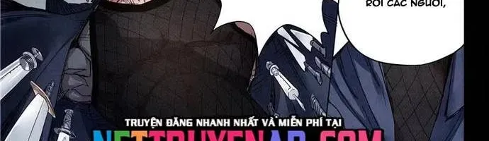 Triệu Hồi Sư Cuối Cùng Chap 135 - Next Chap 136