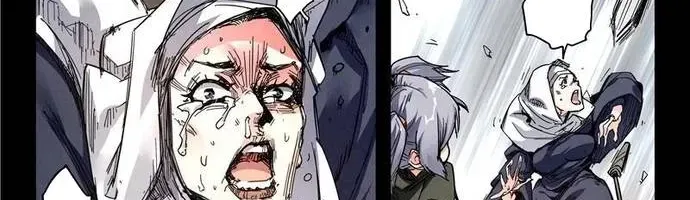 Triệu Hồi Sư Cuối Cùng Chap 136 - Next Chap 137