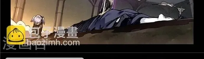 Triệu Hồi Sư Cuối Cùng Chap 136 - Next Chap 137