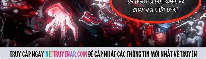 Triệu Hồi Sư Cuối Cùng Chap 136 - Next Chap 137