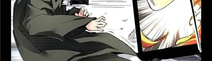 Triệu Hồi Sư Cuối Cùng Chap 136 - Next Chap 137