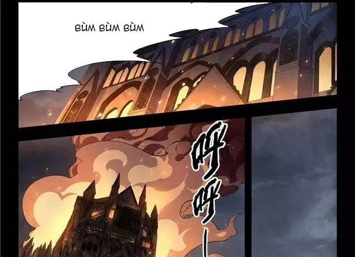 Triệu Hồi Sư Cuối Cùng Chap 137 - Next Chap 138