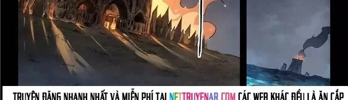 Triệu Hồi Sư Cuối Cùng Chap 137 - Next Chap 138