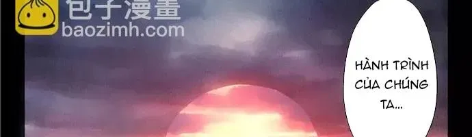 Triệu Hồi Sư Cuối Cùng Chap 137 - Next Chap 138