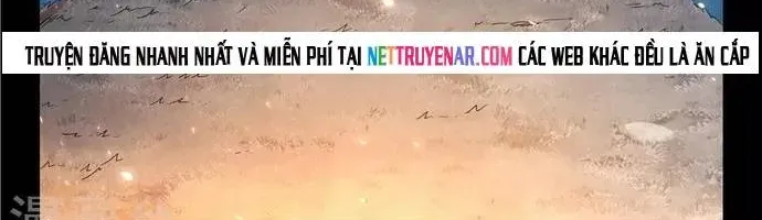 Triệu Hồi Sư Cuối Cùng Chap 137 - Next Chap 138