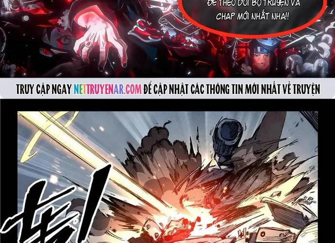 Triệu Hồi Sư Cuối Cùng Chap 139 - Next Chap 140