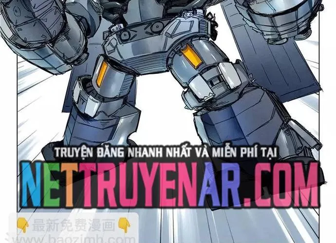 Triệu Hồi Sư Cuối Cùng Chap 142 - Next Chap 143